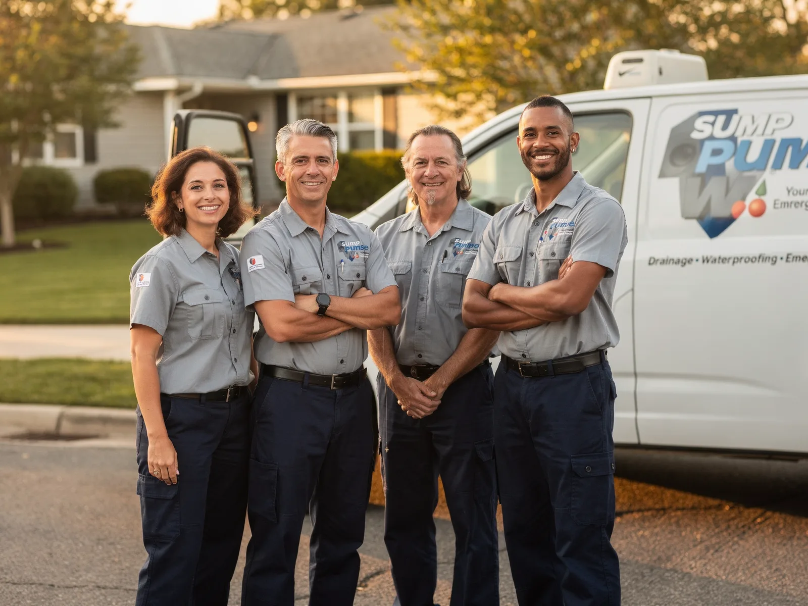 Water Heater Repair company in Little Genesee, NY