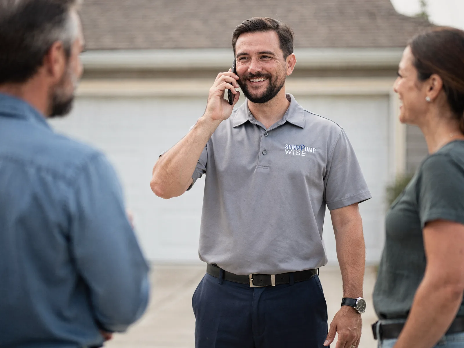 Water Heater Repair Little Genesee, NY FAQs